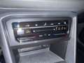 Volkswagen Tiguan Allspace Tiguan Allspace 2.0 TDI SCR DSG R-Line Full Blanco - thumbnail 29