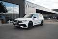 Volkswagen Tiguan Allspace Tiguan Allspace 2.0 TDI SCR DSG R-Line Full Blanc - thumbnail 1