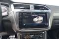 Volkswagen Tiguan Allspace Tiguan Allspace 2.0 TDI SCR DSG R-Line Full Blanco - thumbnail 17