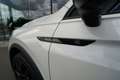 Volkswagen Tiguan Allspace Tiguan Allspace 2.0 TDI SCR DSG R-Line Full Blanco - thumbnail 28