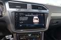 Volkswagen Tiguan Allspace Tiguan Allspace 2.0 TDI SCR DSG R-Line Full Blanco - thumbnail 16