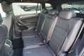 Volkswagen Tiguan Allspace Tiguan Allspace 2.0 TDI SCR DSG R-Line Full Blanc - thumbnail 12