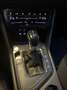Volkswagen Tiguan Allspace Tiguan Allspace 2.0 TDI SCR DSG R-Line Full Blanco - thumbnail 33