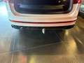 Volkswagen Tiguan Allspace Tiguan Allspace 2.0 TDI SCR DSG R-Line Full Blanco - thumbnail 31