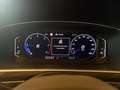 Volkswagen Tiguan Allspace Tiguan Allspace 2.0 TDI SCR DSG R-Line Full Blanco - thumbnail 30