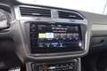 Volkswagen Tiguan Allspace Tiguan Allspace 2.0 TDI SCR DSG R-Line Full Blanco - thumbnail 18