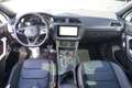 Volkswagen Tiguan Allspace Tiguan Allspace 2.0 TDI SCR DSG R-Line Full Blanc - thumbnail 14