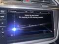Volkswagen Tiguan Allspace Tiguan Allspace 2.0 TDI SCR DSG R-Line Full Blanco - thumbnail 32