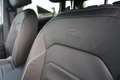 Volkswagen Tiguan Allspace Tiguan Allspace 2.0 TDI SCR DSG R-Line Full Blanco - thumbnail 26