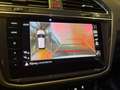 Volkswagen Tiguan Allspace Tiguan Allspace 2.0 TDI SCR DSG R-Line Full Blanco - thumbnail 35