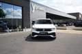 Volkswagen Tiguan Allspace Tiguan Allspace 2.0 TDI SCR DSG R-Line Full Blanc - thumbnail 3