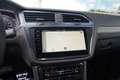 Volkswagen Tiguan Allspace Tiguan Allspace 2.0 TDI SCR DSG R-Line Full Blanc - thumbnail 15