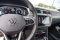 Volkswagen Tiguan Allspace Tiguan Allspace 2.0 TDI SCR DSG R-Line Full Blanco - thumbnail 20