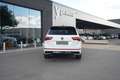 Volkswagen Tiguan Allspace Tiguan Allspace 2.0 TDI SCR DSG R-Line Full Blanc - thumbnail 4