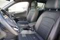 Volkswagen Tiguan Allspace Tiguan Allspace 2.0 TDI SCR DSG R-Line Full Blanc - thumbnail 11