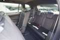 Volkswagen Tiguan Allspace Tiguan Allspace 2.0 TDI SCR DSG R-Line Full Blanc - thumbnail 13