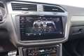 Volkswagen Tiguan Allspace Tiguan Allspace 2.0 TDI SCR DSG R-Line Full Blanco - thumbnail 19
