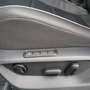 Volkswagen Tiguan Allspace Tiguan Allspace 2.0 TDI SCR DSG R-Line Full Blanco - thumbnail 27