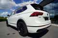 Volkswagen Tiguan Allspace Tiguan Allspace 2.0 TDI SCR DSG R-Line Full Blanc - thumbnail 9