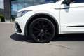 Volkswagen Tiguan Allspace Tiguan Allspace 2.0 TDI SCR DSG R-Line Full Blanc - thumbnail 6