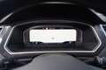 Volkswagen Tiguan Allspace Tiguan Allspace 2.0 TDI SCR DSG R-Line Full Blanco - thumbnail 23