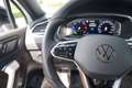 Volkswagen Tiguan Allspace Tiguan Allspace 2.0 TDI SCR DSG R-Line Full Blanco - thumbnail 21