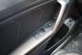Volkswagen Tiguan Allspace Tiguan Allspace 2.0 TDI SCR DSG R-Line Full Blanco - thumbnail 24