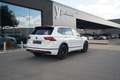 Volkswagen Tiguan Allspace Tiguan Allspace 2.0 TDI SCR DSG R-Line Full Blanc - thumbnail 2