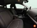 Audi A3 1.6TDI S tronic 85kW Gris - thumbnail 23