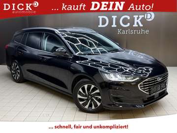 Tur 1.0 Titan >NAVI-LED-SHZ-TEMP-DAB-PDC+