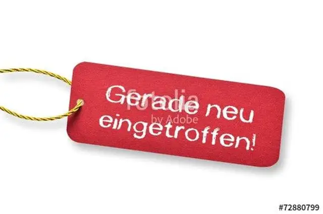 Iveco Iveco Daily Kasten HKa 35 S14 lang RWD L4