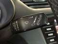 Skoda Octavia 1.0 TSI Greentech Business Edition Navi | Cruise | Grijs - thumbnail 16