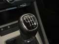 Skoda Octavia 1.0 TSI Greentech Business Edition Navi | Cruise | Grijs - thumbnail 28