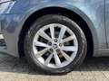 Skoda Octavia 1.0 TSI Greentech Business Edition Navi | Cruise | Grijs - thumbnail 31