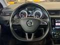 Skoda Octavia 1.0 TSI Greentech Business Edition Navi | Cruise | Grijs - thumbnail 17
