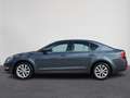 Skoda Octavia 1.0 TSI Greentech Business Edition Navi | Cruise | Grijs - thumbnail 7