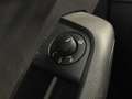 Skoda Octavia 1.0 TSI Greentech Business Edition Navi | Cruise | Grijs - thumbnail 13