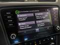 Skoda Octavia 1.0 TSI Greentech Business Edition Navi | Cruise | Grijs - thumbnail 23