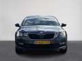 Skoda Octavia 1.0 TSI Greentech Business Edition Navi | Cruise | Grijs - thumbnail 4