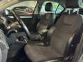 Skoda Octavia 1.0 TSI Greentech Business Edition Navi | Cruise | Grijs - thumbnail 8