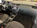 Skoda Octavia 1.0 TSI Greentech Business Edition Navi | Cruise | Grijs - thumbnail 10