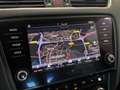 Skoda Octavia 1.0 TSI Greentech Business Edition Navi | Cruise | Grijs - thumbnail 22