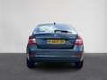 Skoda Octavia 1.0 TSI Greentech Business Edition Navi | Cruise | Grijs - thumbnail 6