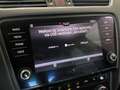 Skoda Octavia 1.0 TSI Greentech Business Edition Navi | Cruise | Grijs - thumbnail 25