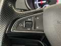 Skoda Octavia 1.0 TSI Greentech Business Edition Navi | Cruise | Grijs - thumbnail 18