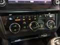 Skoda Octavia 1.0 TSI Greentech Business Edition Navi | Cruise | Grijs - thumbnail 27