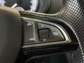 Skoda Octavia 1.0 TSI Greentech Business Edition Navi | Cruise | Grijs - thumbnail 20