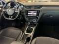 Skoda Octavia 1.0 TSI Greentech Business Edition Navi | Cruise | Grijs - thumbnail 3