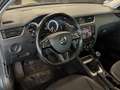 Skoda Octavia 1.0 TSI Greentech Business Edition Navi | Cruise | Grijs - thumbnail 9