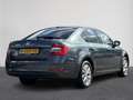 Skoda Octavia 1.0 TSI Greentech Business Edition Navi | Cruise | Grijs - thumbnail 2